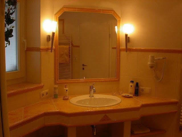 Haus Zangerl Apartment Walchsee Ngoại thất bức ảnh
